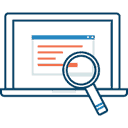 Best Digital Marketing Services - MuSix Web solutions