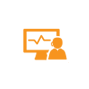 Best Website Design Company - MuSix Web solutions
