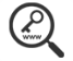 Best Digital Marketing Services - MuSix Web solutions
