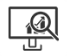 Best Digital Marketing Services - MuSix Web solutions