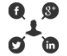 Best Digital Marketing Services - MuSix Web solutions