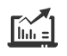Best Digital Marketing Services - MuSix Web solutions