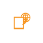 Best Website Design Company - MuSix Web solutions