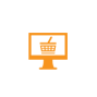 Best Website Design Company - MuSix Web solutions