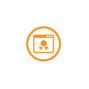 Best Website Design Company - MuSix Web solutions
