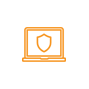 Best Website Design Company - MuSix Web solutions