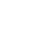 Best Website Design Company - MuSix Web solutions