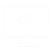 Best Website Design Company - MuSix Web solutions